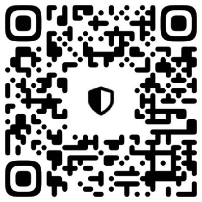 ETH-qr