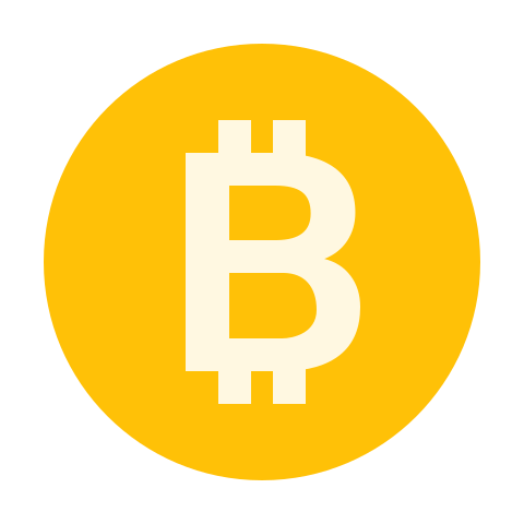 BTC